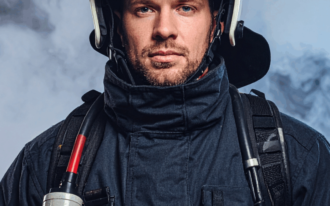 Why Hiring a Fire Protection Company in Gauteng Is Essential for Your Business